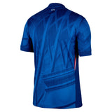 Nike Chelsea FC 2025/26 Stadium Home Jersey
