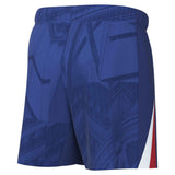 Nike Chelsea F.C. 2025/26 Kids Home Shorts - Back
