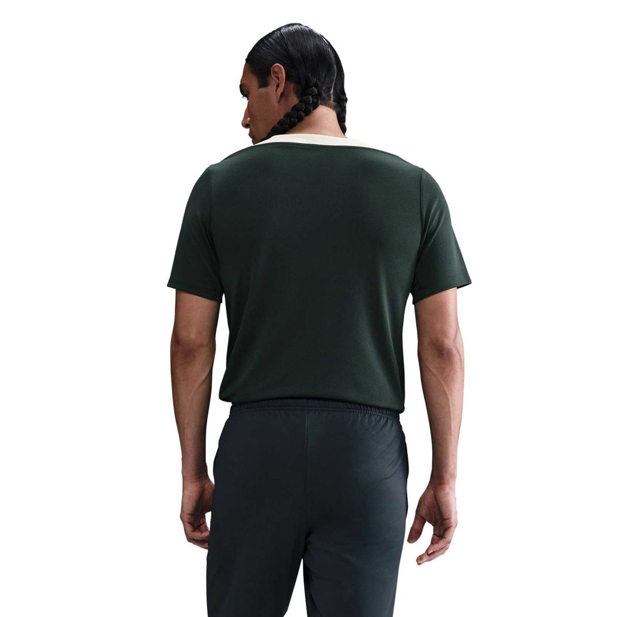 Nike Chelsea Football Club 2025/26 Strike Drill T-Shirt - Back