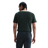 Nike Chelsea Football Club 2025/26 Strike Drill T-Shirt - Back