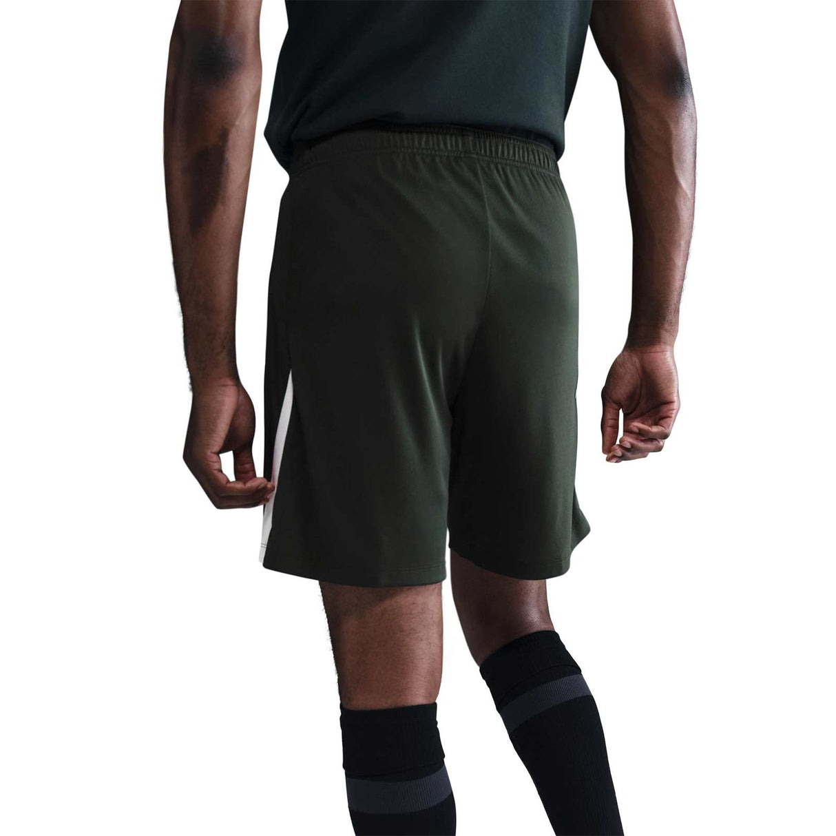 Nike Chelsea FC 2025 / 26 Mens Strike Drill Short - Back