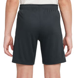 Nike Chelsea FC 2025 / 26 Kids Strike Drill Short - Back