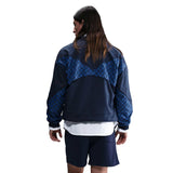 Nike Paris Saint-Germain 2025/26 Strike Home Mens Dri-FIT Soccer Anthem Jacket