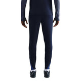 Nike Paris Saint-Germain Strike Mens Dri-FIT Soccer Knit Pants - Back