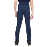 Nike Paris Saint-Germain Strike Kids Dri-FIT Soccer Knit Pants