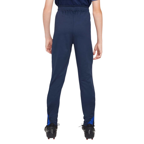 Nike Paris Saint-Germain Strike Kids Dri-FIT Soccer Knit Pants