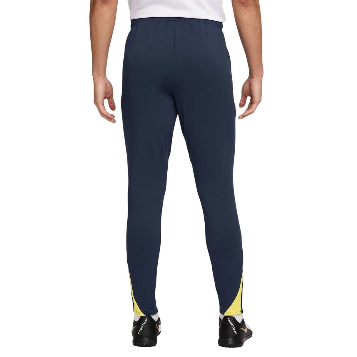 Nike Atlético Madrid 2025 Strike Mens Dri-FIT Soccer Knit Pants
