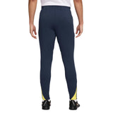 Nike Atlético Madrid 2025 Strike Mens Dri-FIT Soccer Knit Pants