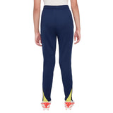 Nike Atlético Madrid 2025 Strike Kids Dri-FIT Soccer Knit Pants