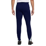 Nike Inter Milan Strike 2025 Mens Dri-FIT Soccer Knit Pants