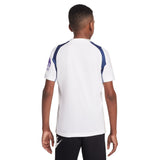 Nike Tottenham Hotspur 2025/26 Kids Home Jersey