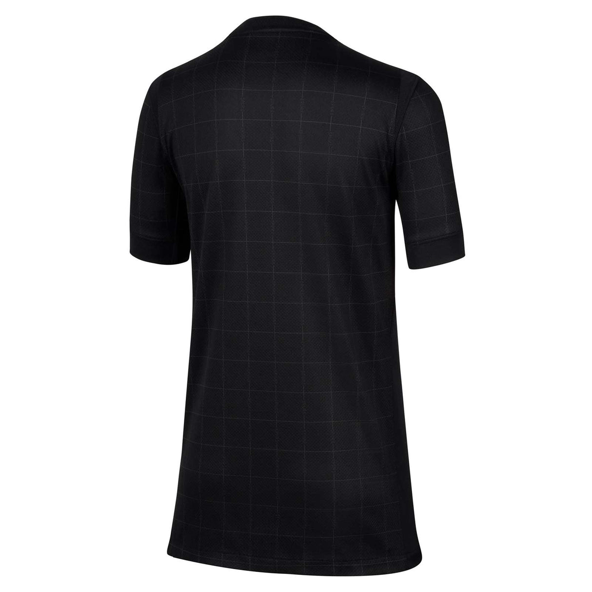 Nike Tottenham Hotspur 2025/26 Stadium Away Big Kids Dri-FIT Soccer Replica Jersey