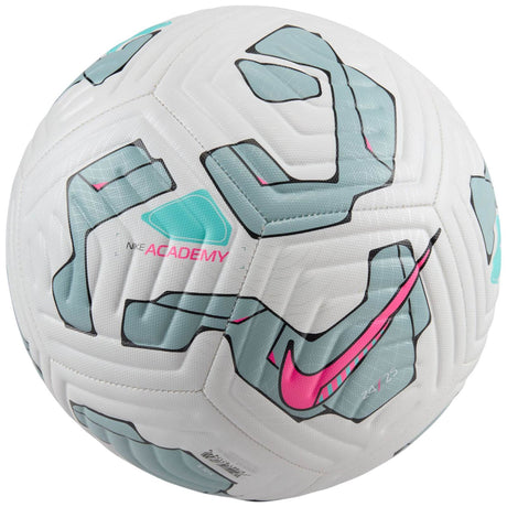 Nike Academy Soccer Ball