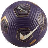 Nike Kylian Mbappé Academy Football - Size 5