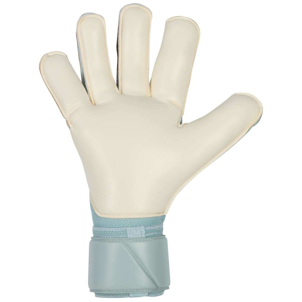Nike Grip3 Goalkeeper Soccer Gloves