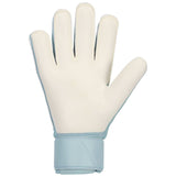 Nike Match Goalkeeper Soccer Gloves
