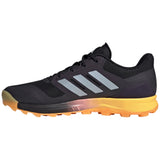 adidas Flexcloud 2.1 Field Hockey Shoes