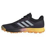 adidas Flexcloud 2.1 Field Hockey Shoes