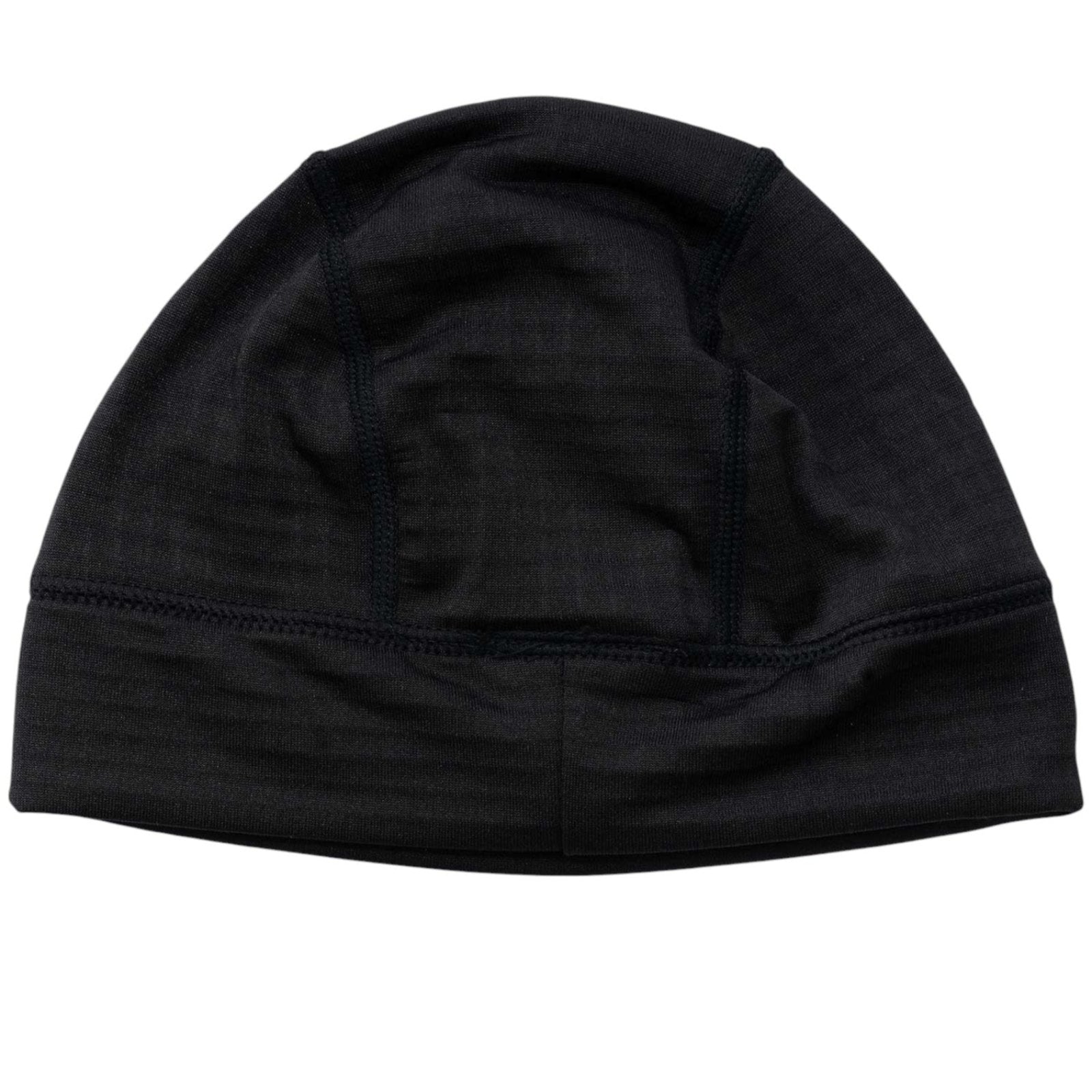 Umbro Cuff Knit Hat Beanie Black | eBay