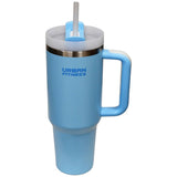 Urban Fitness VitalSip 1200ml Bottle