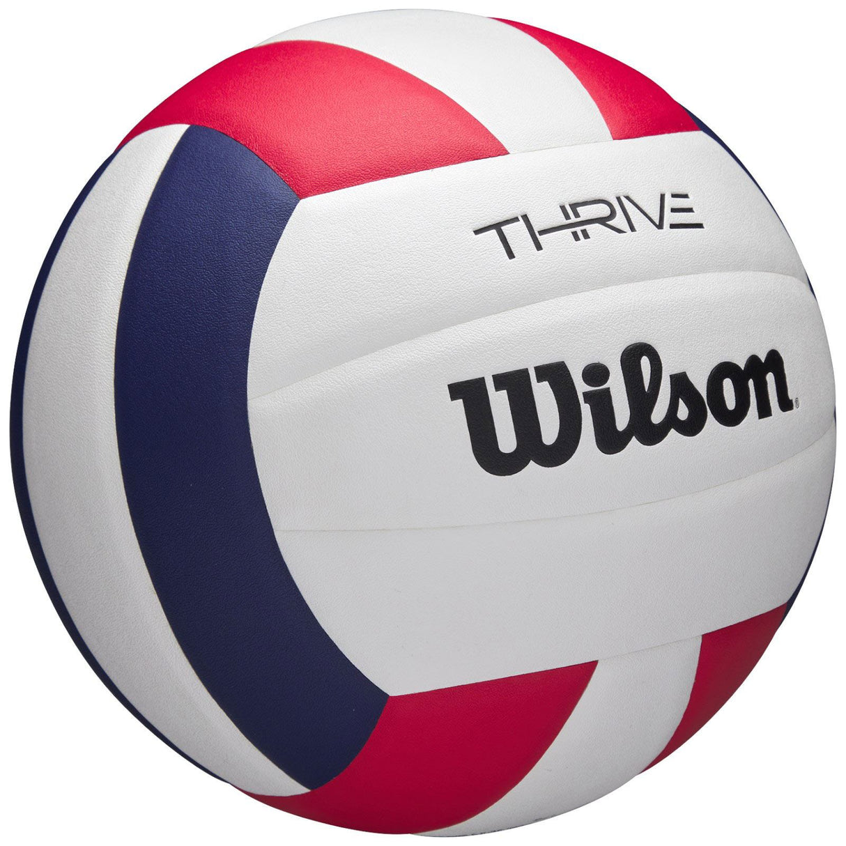 Wilson Thrive Game Volleyball
