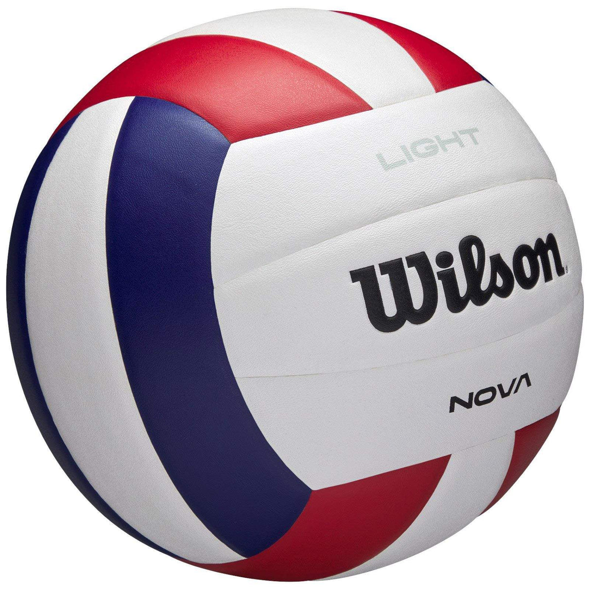 Wilson Nova Light Volleyball