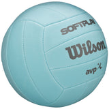 Wilson AVP Soft Play Volleyball