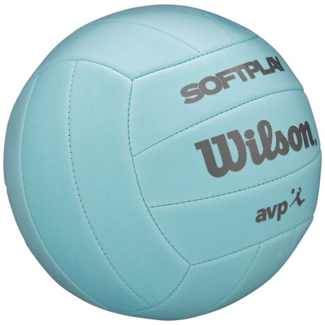 Wilson AVP Soft Play Volleyball