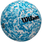 Wilson Impact Gen Green Volleyball