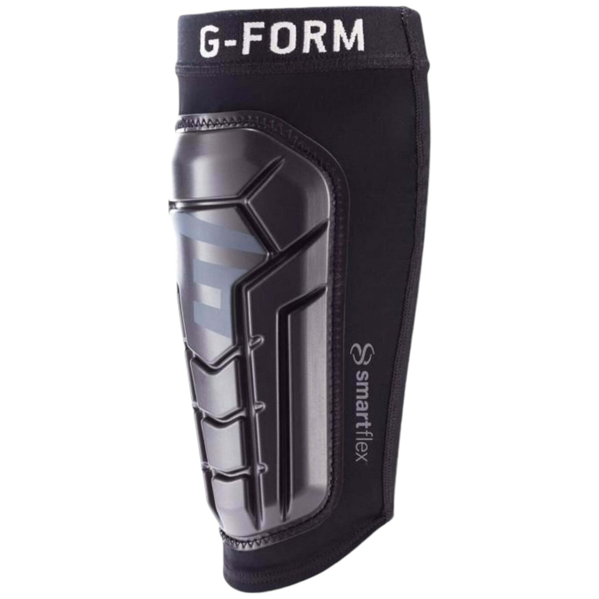 G Form Pro-S Vento Kids Soccer Shin Guards