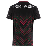 O'Neills Mayo 2025 Alternative Goalkeeper Jersey