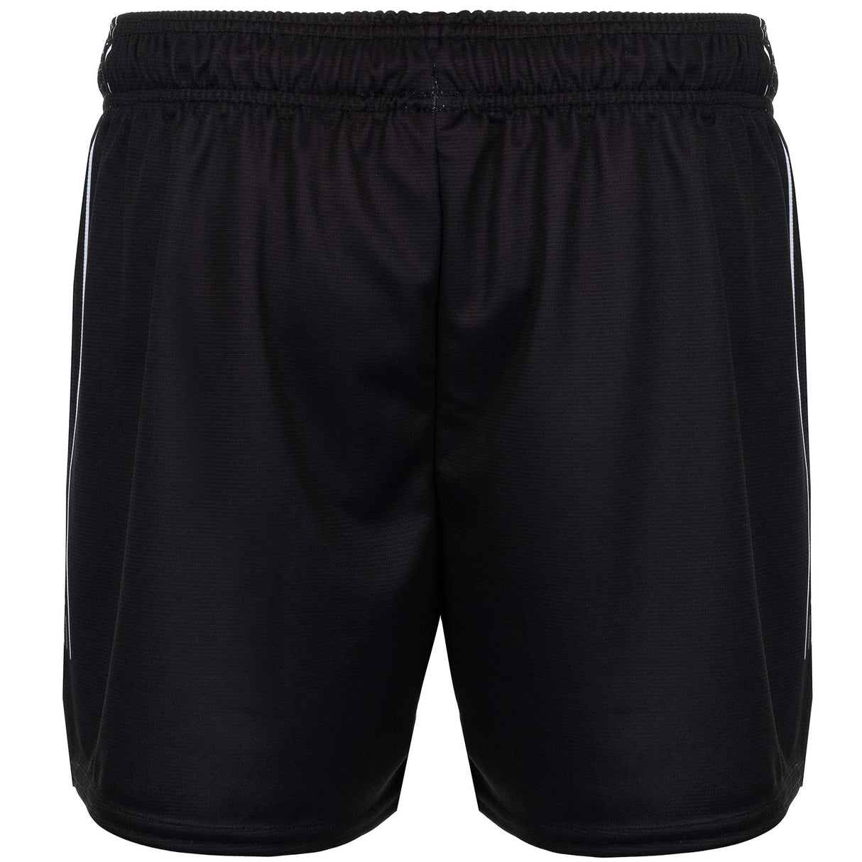 O'Neills Sligo GAA 2025 Kids Printed Home Shorts