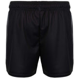 O'Neills Sligo GAA 2025 Kids Printed Home Shorts