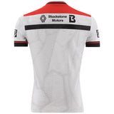 O'Neills Louth GAA 2025 Alternative Player Fit Jersey