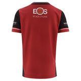 O'Neills Down GAA 2025 Home Kids Jersey