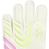 adidas Predator Football Goalkeeper Training Gloves