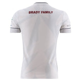 O'Neills Kildare GAA 2025 Home Player Fit Jersey