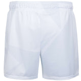 O'Neills Kildare 25 Home Print Short Wh