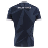 O'Neills Kildare GAA 2025 Goalkeeper Home Jersey