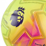 Puma Orbita Ultimate Premier League 2025/26 Lights Football