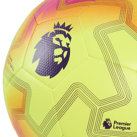 Puma Orbita Cup Premier League 2025/26 Lights Football