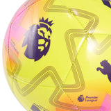 Puma Orbita Premier League 2025/26 Lights Mini Football