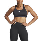 adidas TLRDREACT Training High-Support Bra