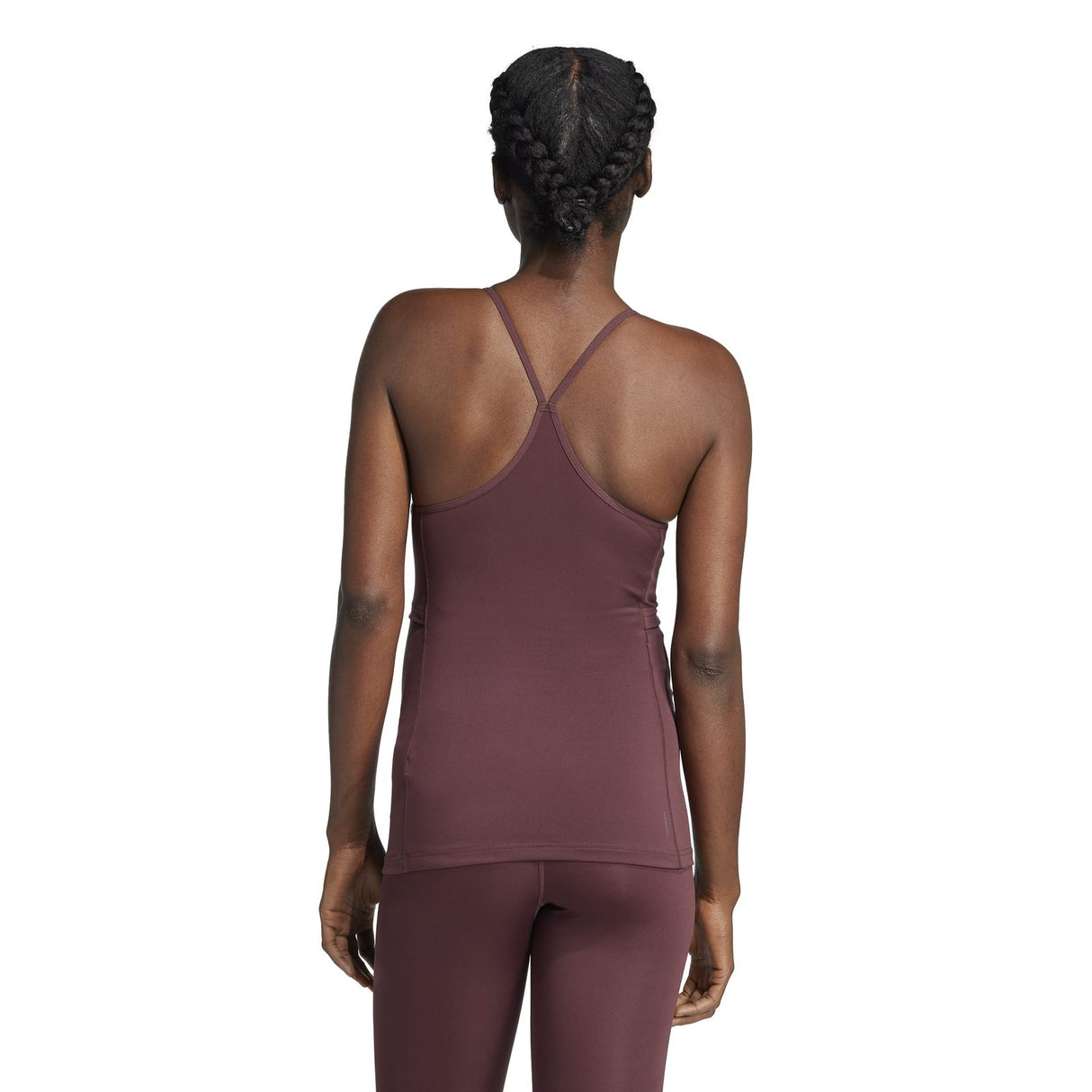 adidas Maternity Tank Top