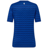 Castore Everton F.C. 2025/26 Kids Home Jersey