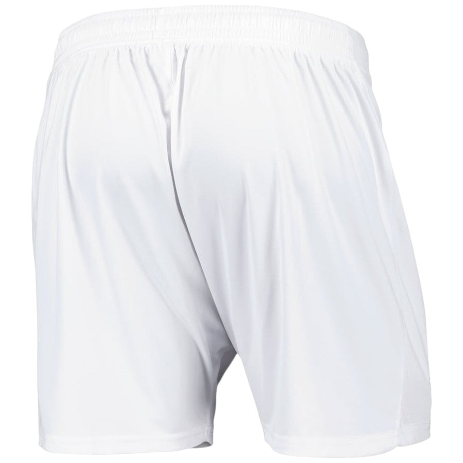 Castore Everton F.C. 2025/26 Kids Home Shorts
