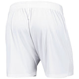 Castore Everton F.C. 2025/26 Kids Home Shorts