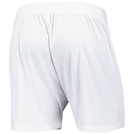 Castore Everton F.C. 2025/26 Kids Home Shorts