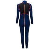 Portwest Annagh Strand Womens Steamer Wetsuit