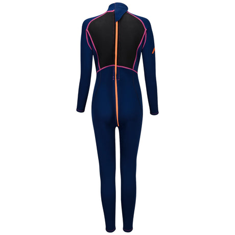 Portwest Annagh Strand Womens Steamer Wetsuit